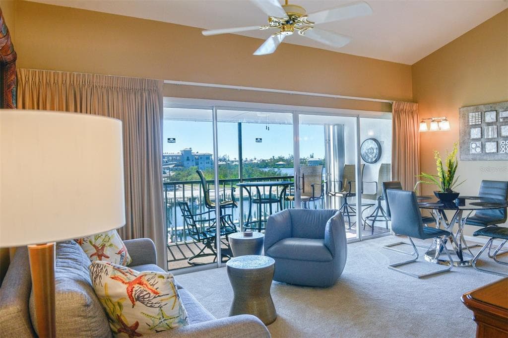 7070 PLACIDA ROAD 1231 photo 4