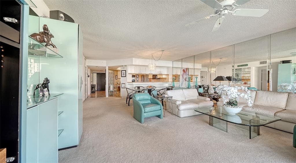 2110 HARBOURSIDE DRIVE 523 photo 11