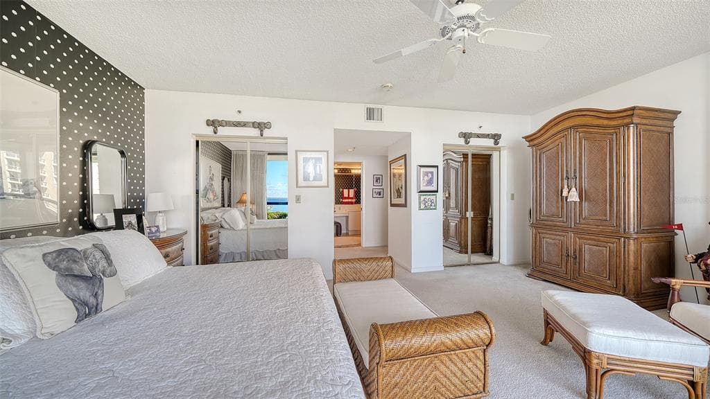 2110 HARBOURSIDE DRIVE 523 photo 19