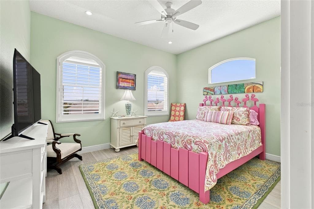 12917 42ND TERRACE W photo 23