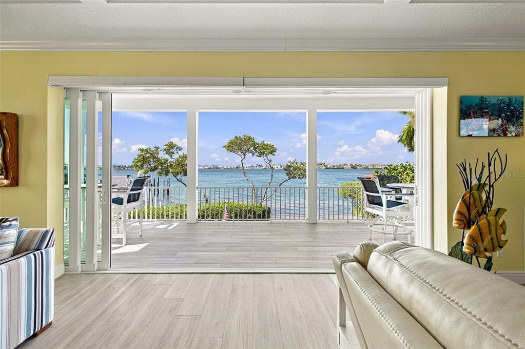 12917 42ND TERRACE W photo 6