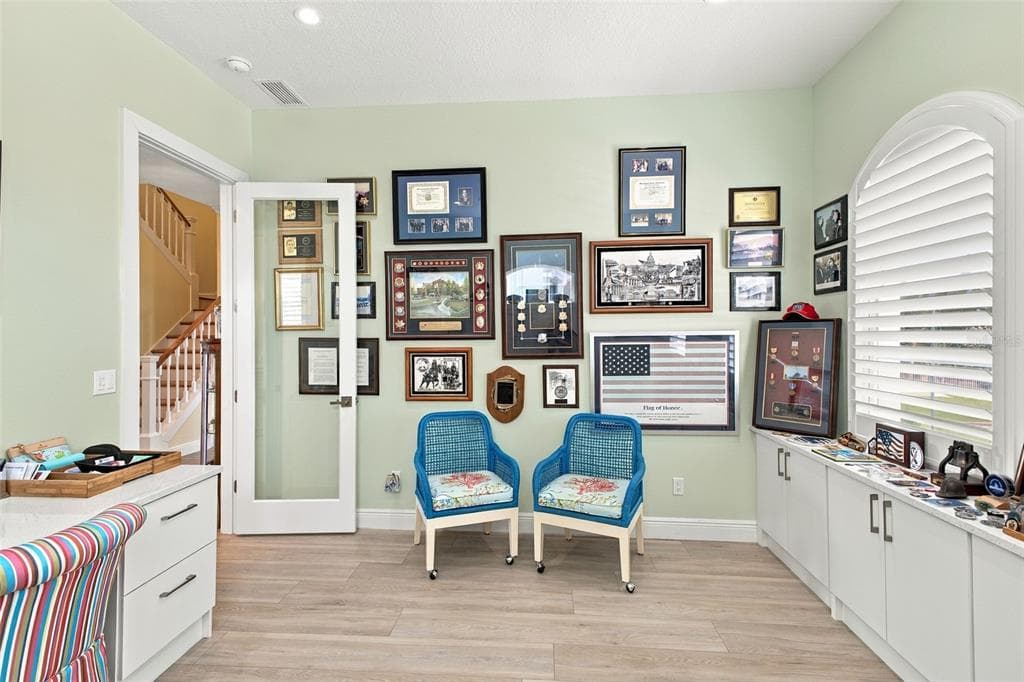 12917 42ND TERRACE W photo 17
