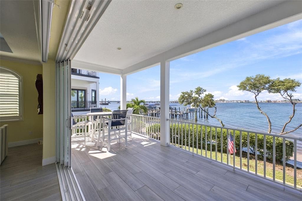 12917 42ND TERRACE W photo 16