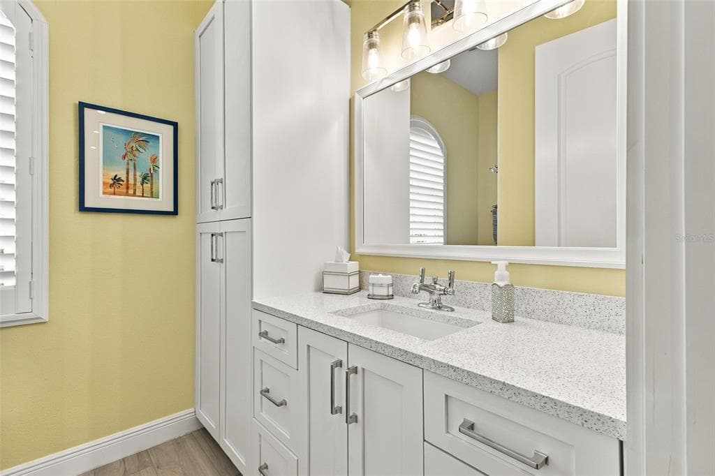 12917 42ND TERRACE W photo 22