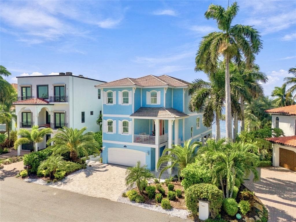12917 42ND TERRACE W 3