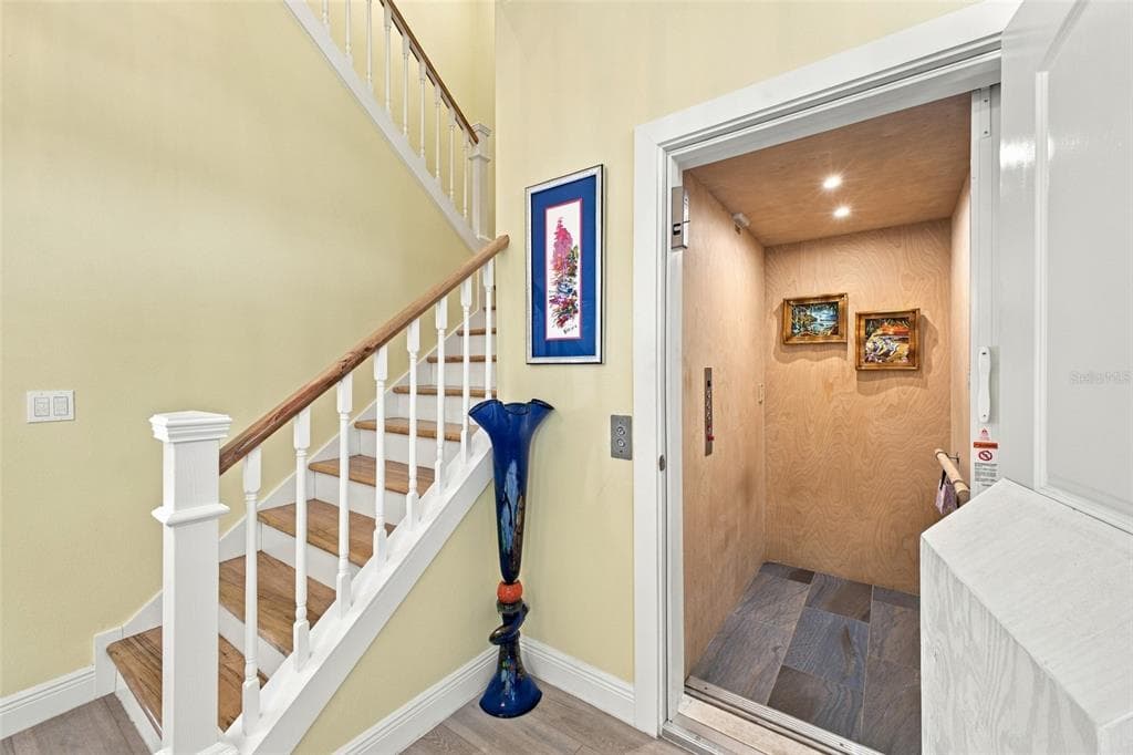 12917 42ND TERRACE W 5