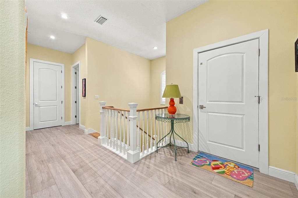 12917 42ND TERRACE W photo 20