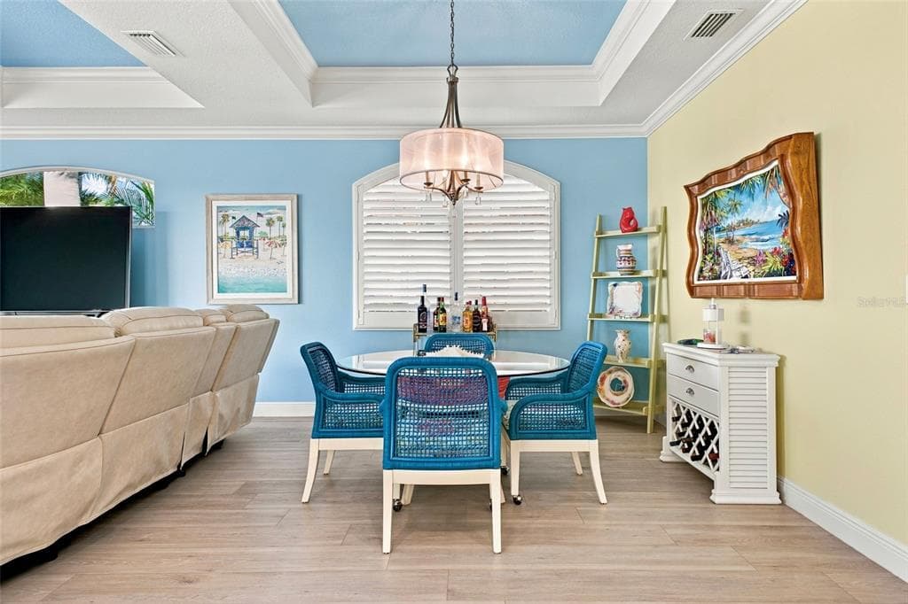 12917 42ND TERRACE W photo 9