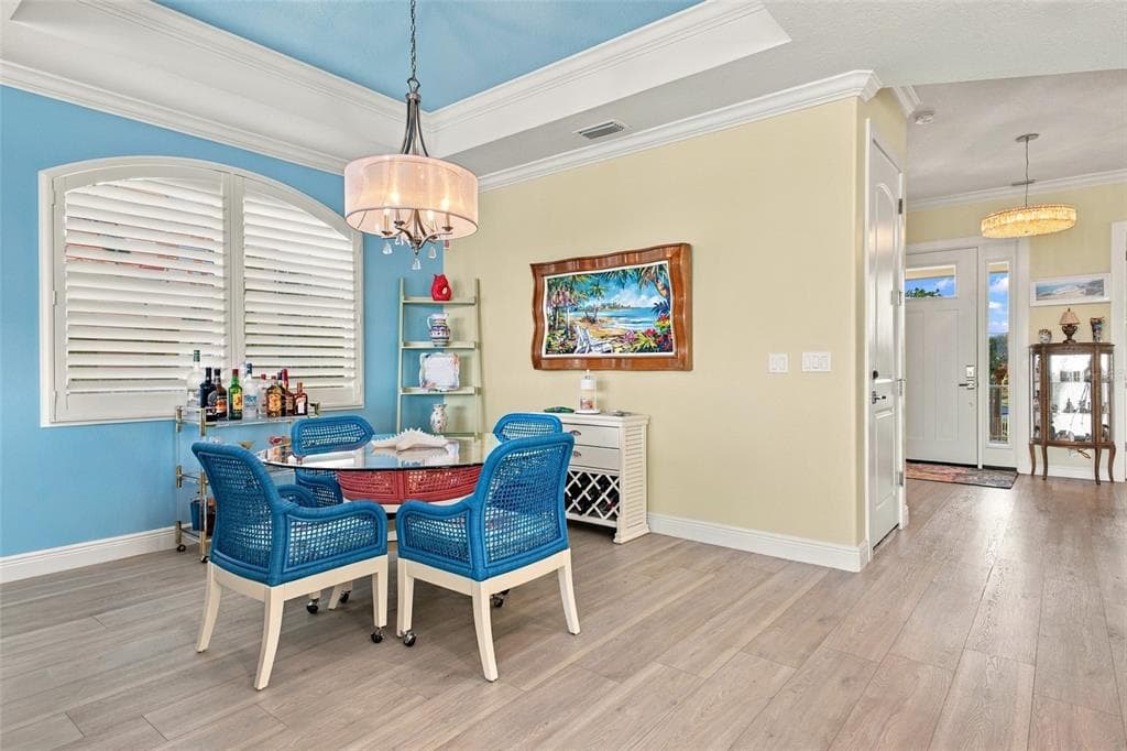 12917 42ND TERRACE W photo 10