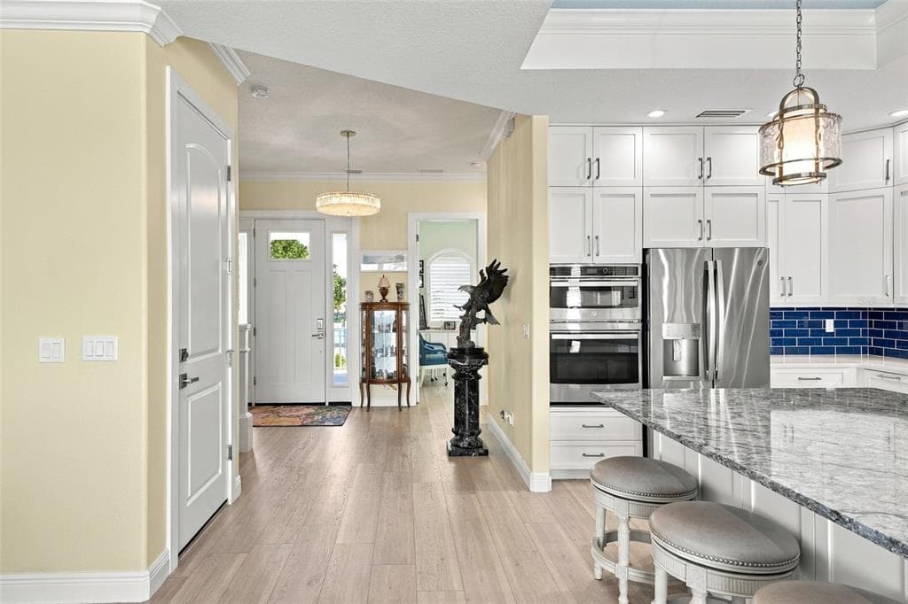 12917 42ND TERRACE W photo 11