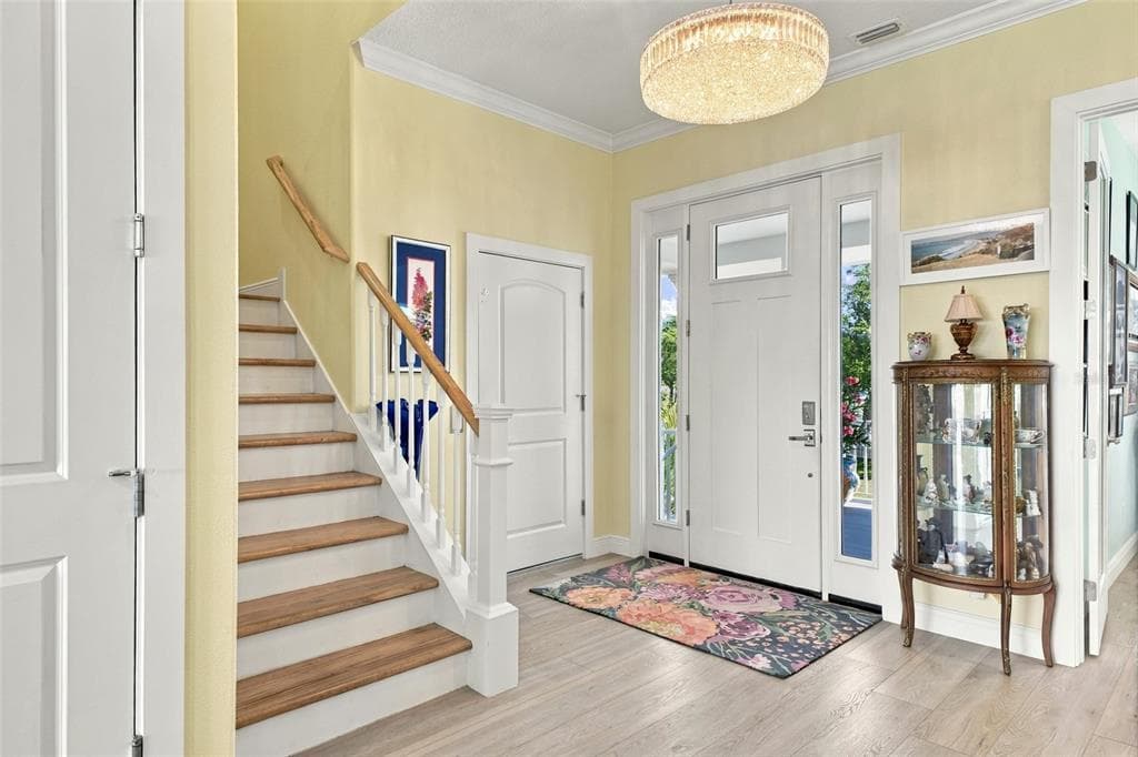 12917 42ND TERRACE W photo 19