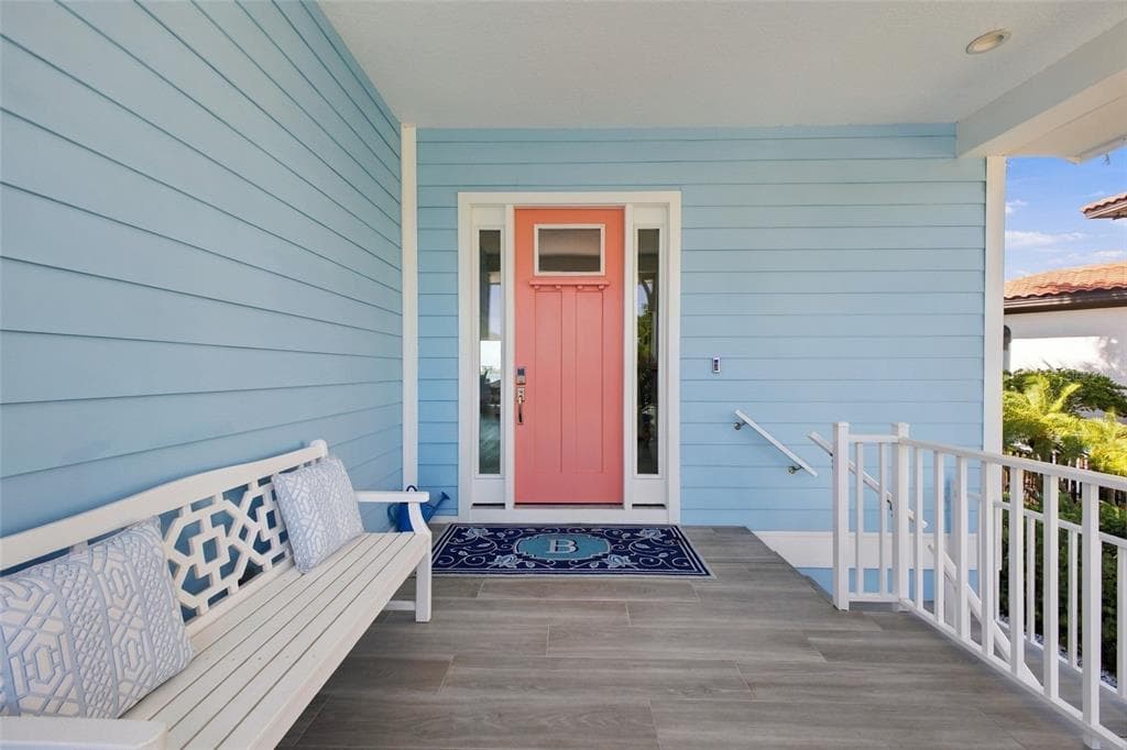 12917 42ND TERRACE W 4