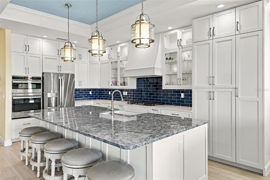 12917 42ND TERRACE W photo 8