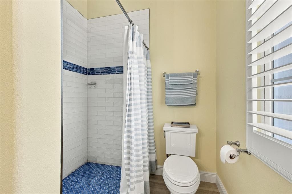 12917 42ND TERRACE W photo 21
