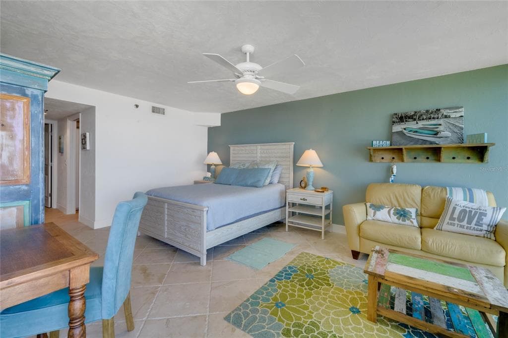 6727 TURTLEMOUND ROAD 418 photo 23
