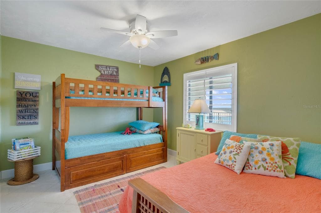 6727 TURTLEMOUND ROAD 418 photo 2