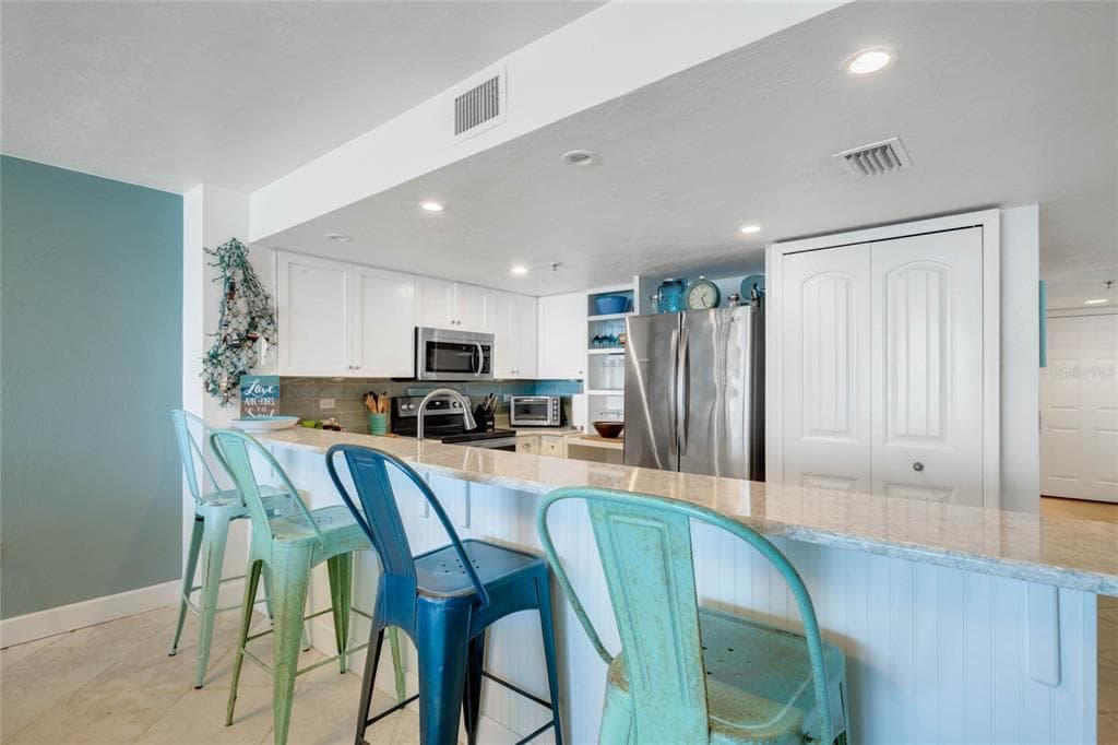6727 TURTLEMOUND ROAD 418 photo 6