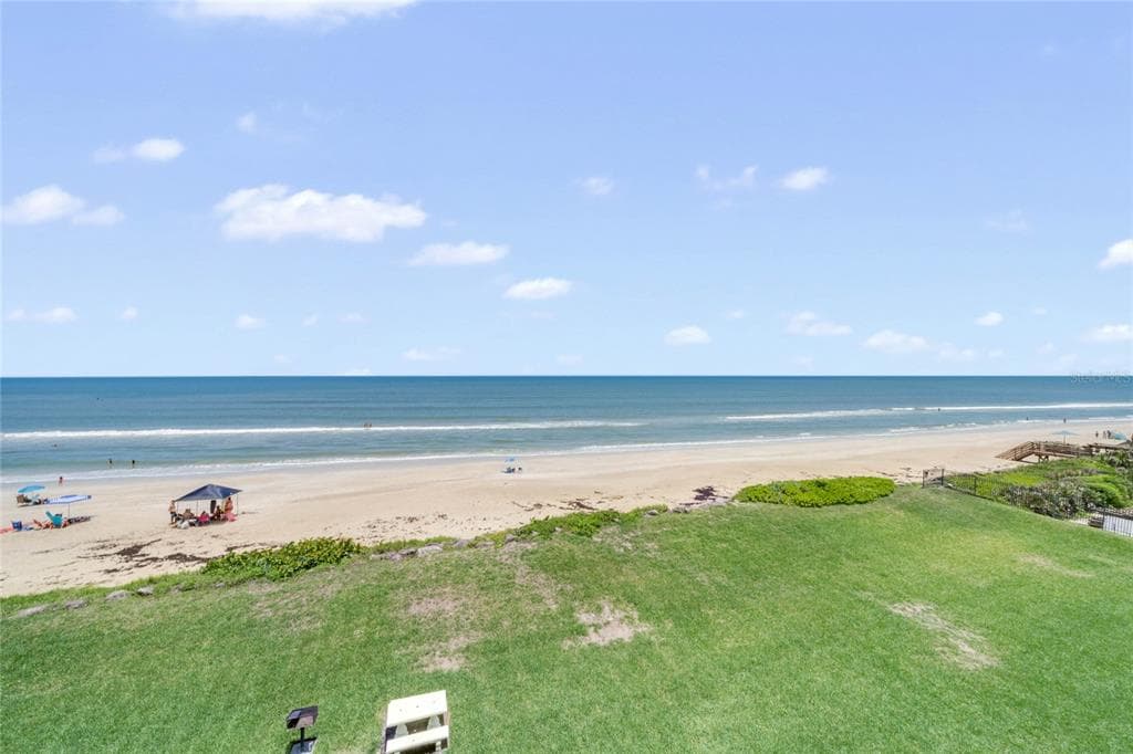6727 TURTLEMOUND ROAD 418 photo 13