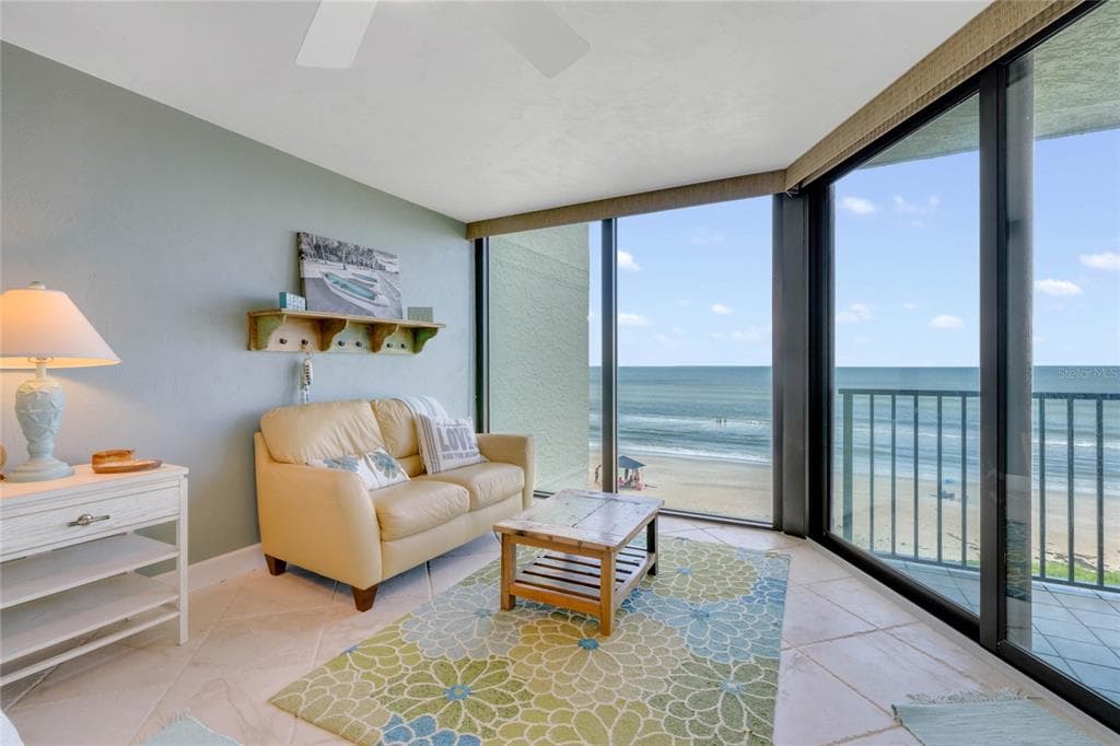 6727 TURTLEMOUND ROAD 418 photo 17