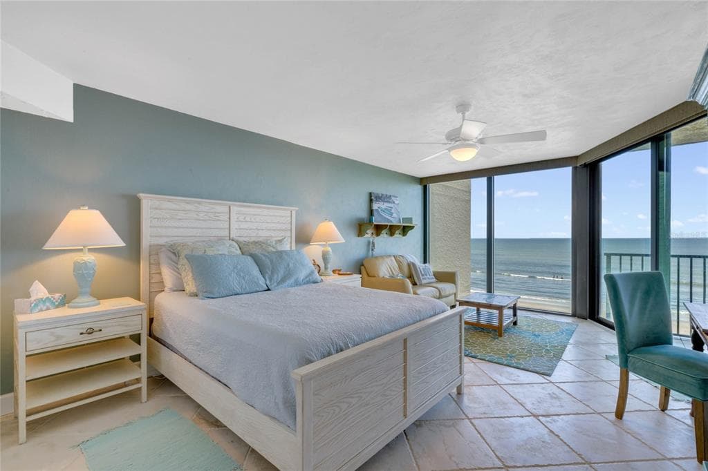 6727 TURTLEMOUND ROAD 418 photo 16