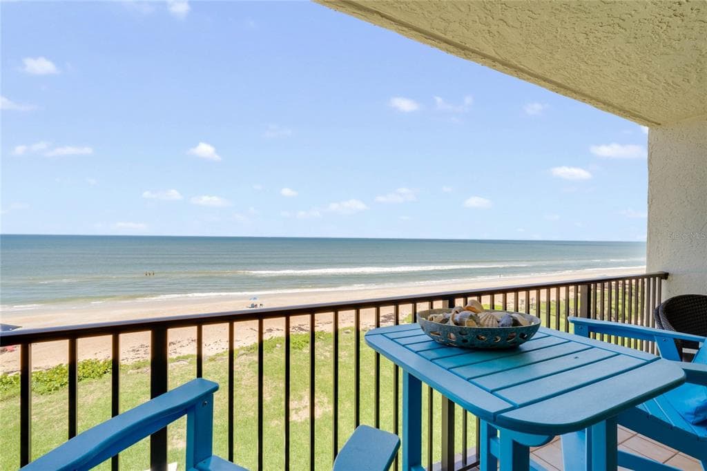 6727 TURTLEMOUND ROAD 418 photo 12