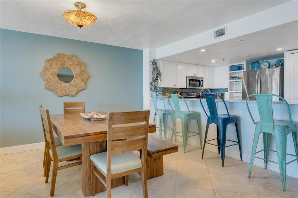 6727 TURTLEMOUND ROAD 418 photo 22