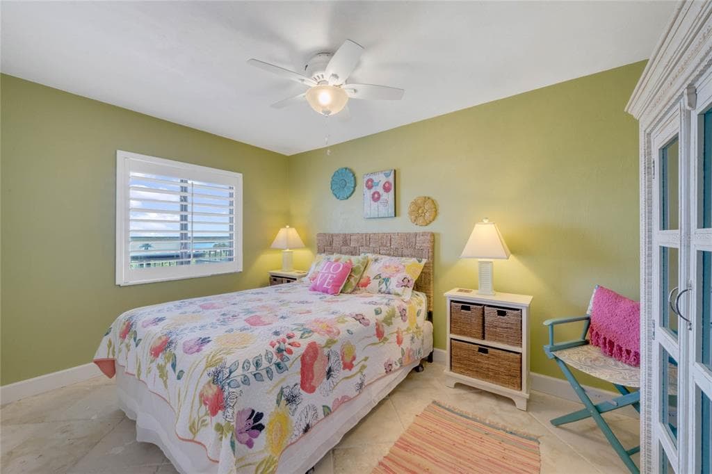 6727 TURTLEMOUND ROAD 418 photo 3
