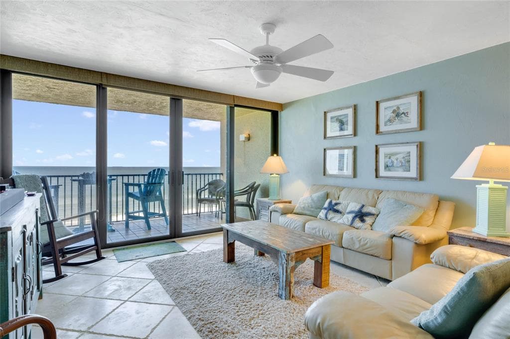 6727 TURTLEMOUND ROAD 418 photo 9