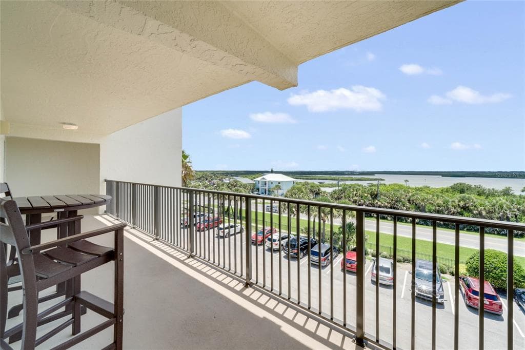 6727 TURTLEMOUND ROAD 418 photo 24