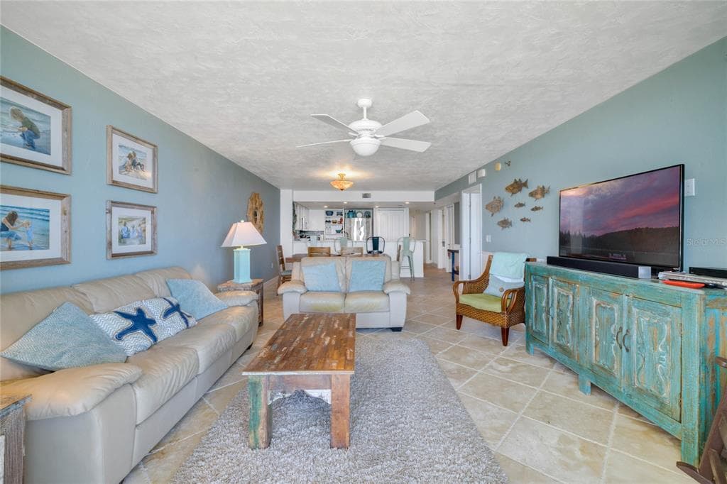 6727 TURTLEMOUND ROAD 418 photo 10