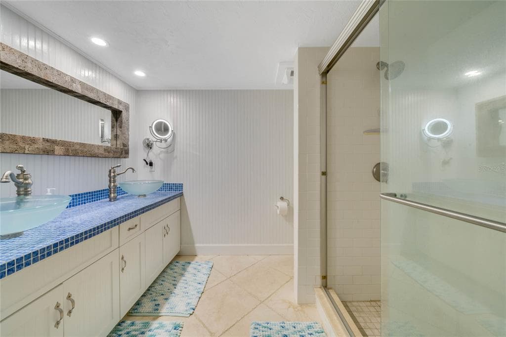 6727 TURTLEMOUND ROAD 418 photo 14