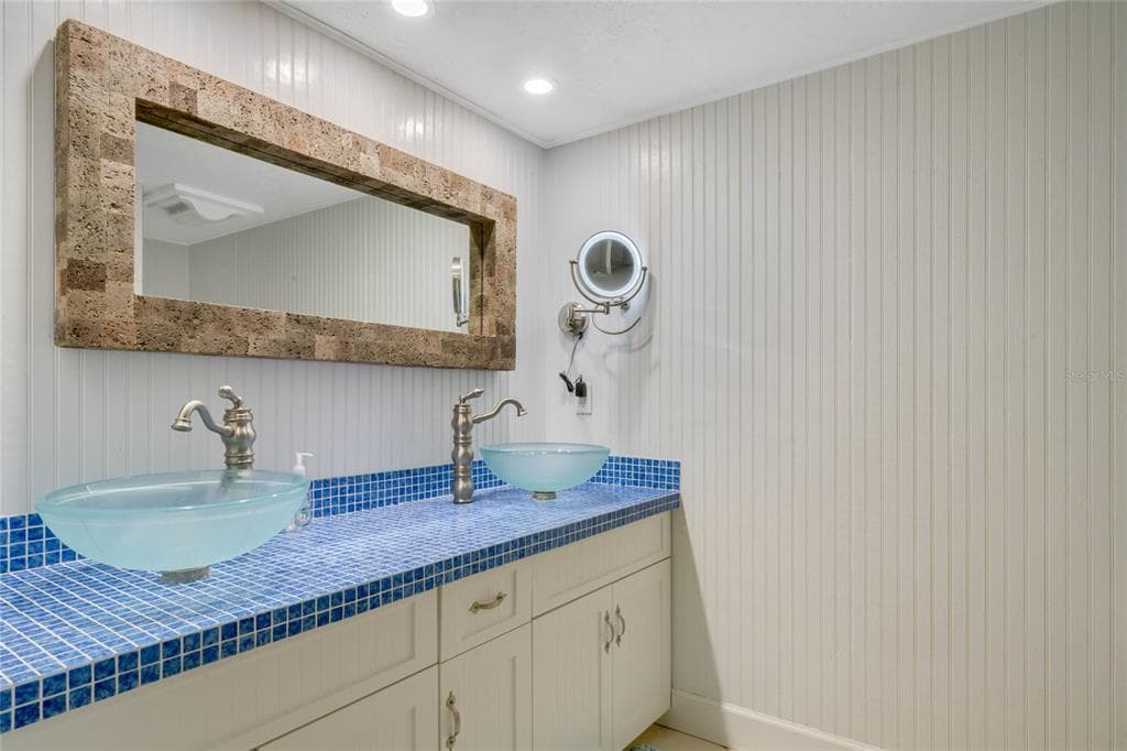 6727 TURTLEMOUND ROAD 418 photo 15