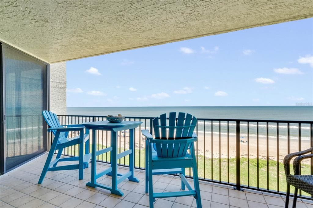 6727 TURTLEMOUND ROAD 418 photo 11