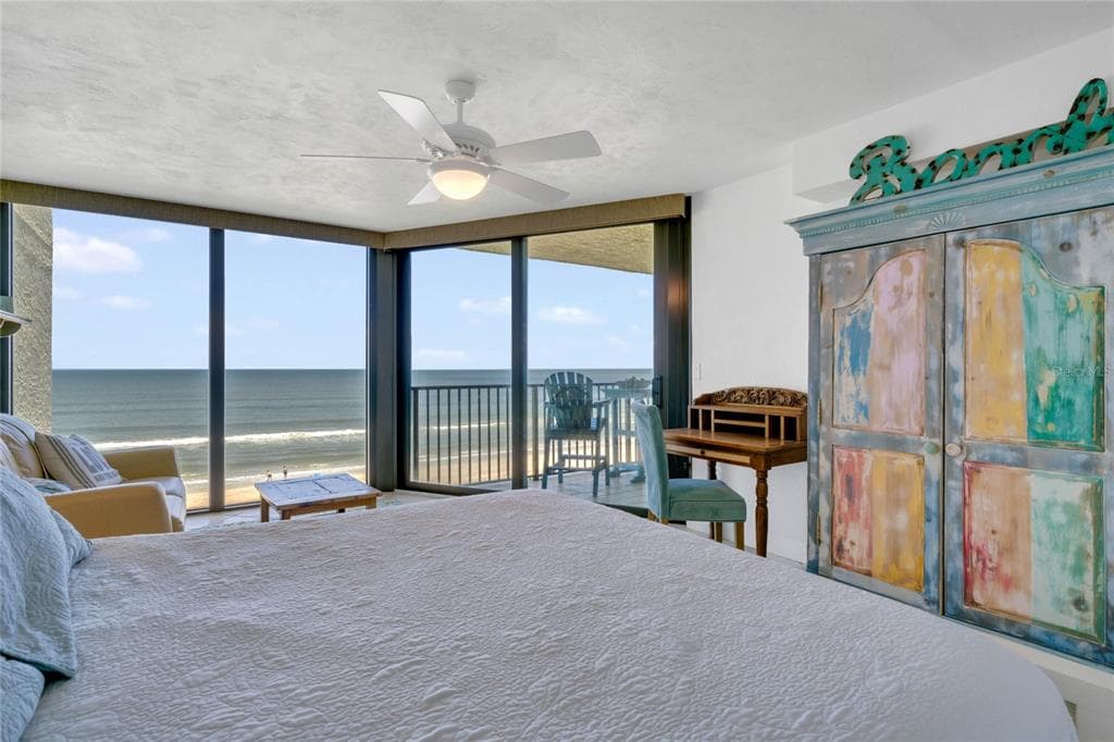 6727 TURTLEMOUND ROAD 418 photo 19