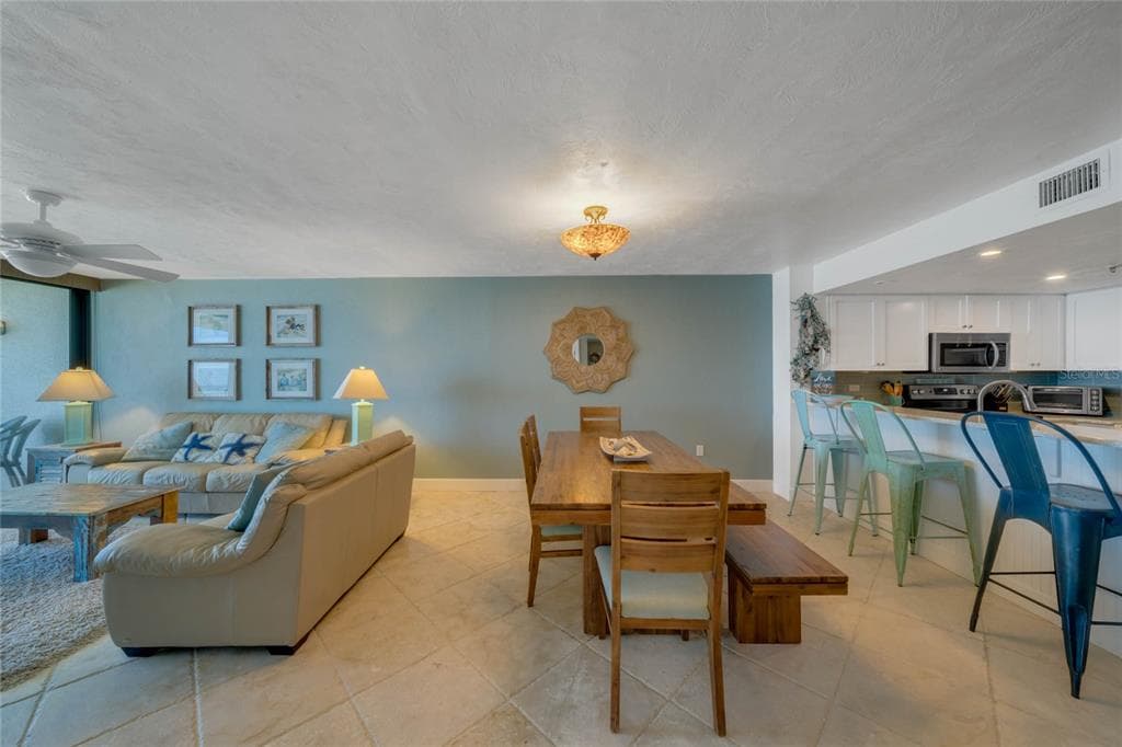 6727 TURTLEMOUND ROAD 418 photo 8
