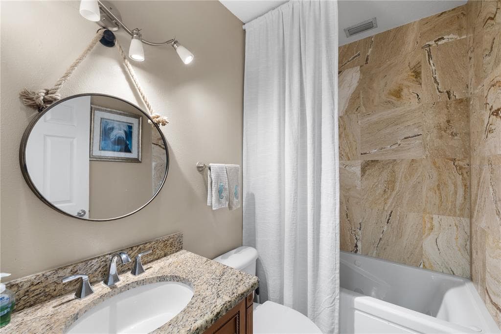 3337 MANGROVE DRIVE photo 23