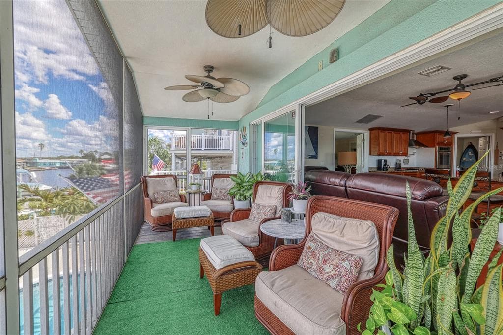 3337 MANGROVE DRIVE photo 17