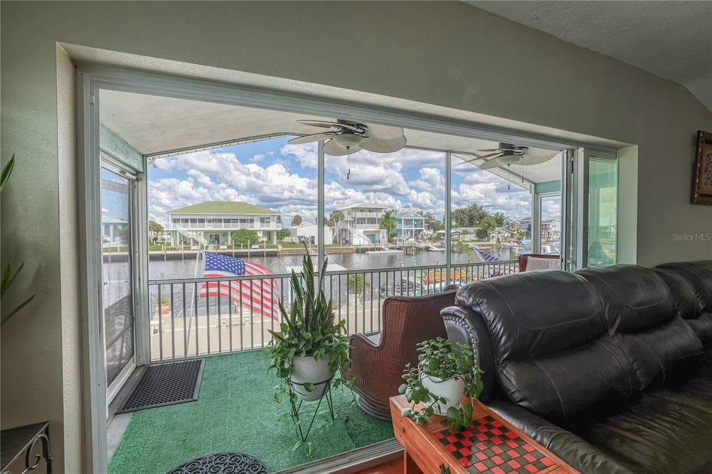 3337 MANGROVE DRIVE photo 16