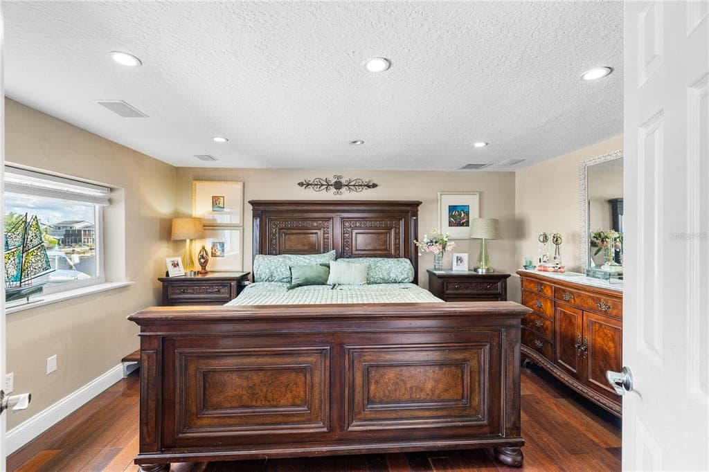 3337 MANGROVE DRIVE photo 22