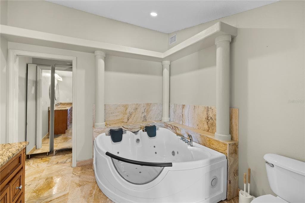 3337 MANGROVE DRIVE photo 20
