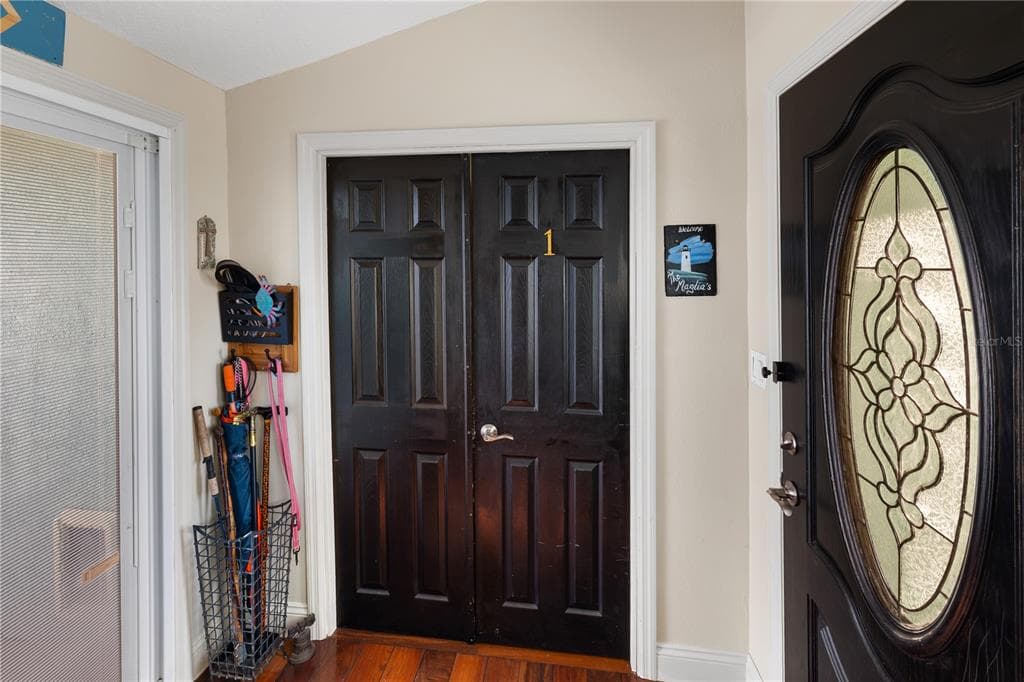 3337 MANGROVE DRIVE photo 9