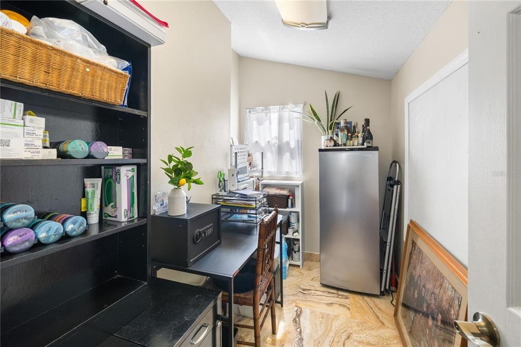 3337 MANGROVE DRIVE photo 24