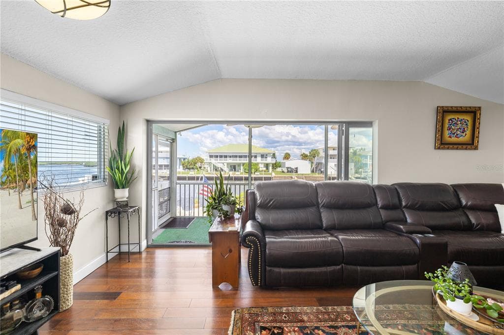 3337 MANGROVE DRIVE photo 14