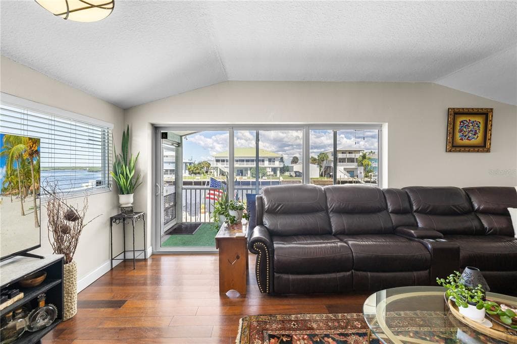3337 MANGROVE DRIVE photo 15
