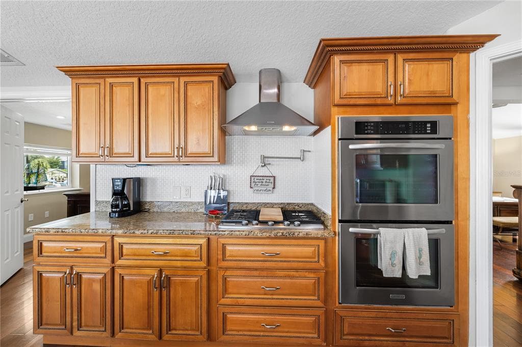 3337 MANGROVE DRIVE photo 11