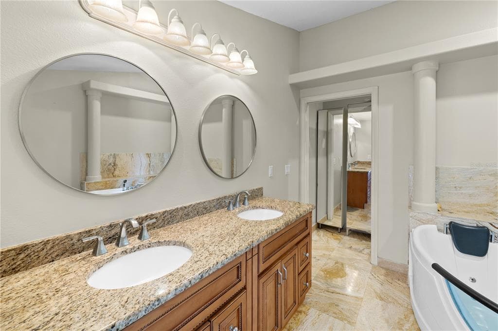 3337 MANGROVE DRIVE photo 19