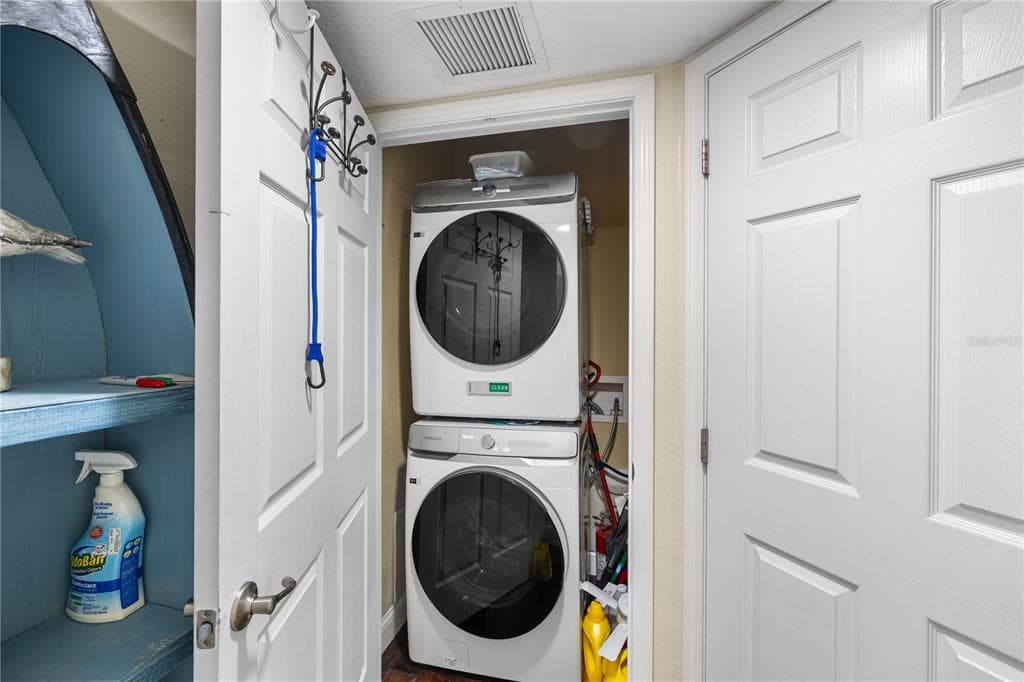 3337 MANGROVE DRIVE photo 25