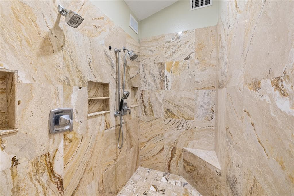 3337 MANGROVE DRIVE photo 21