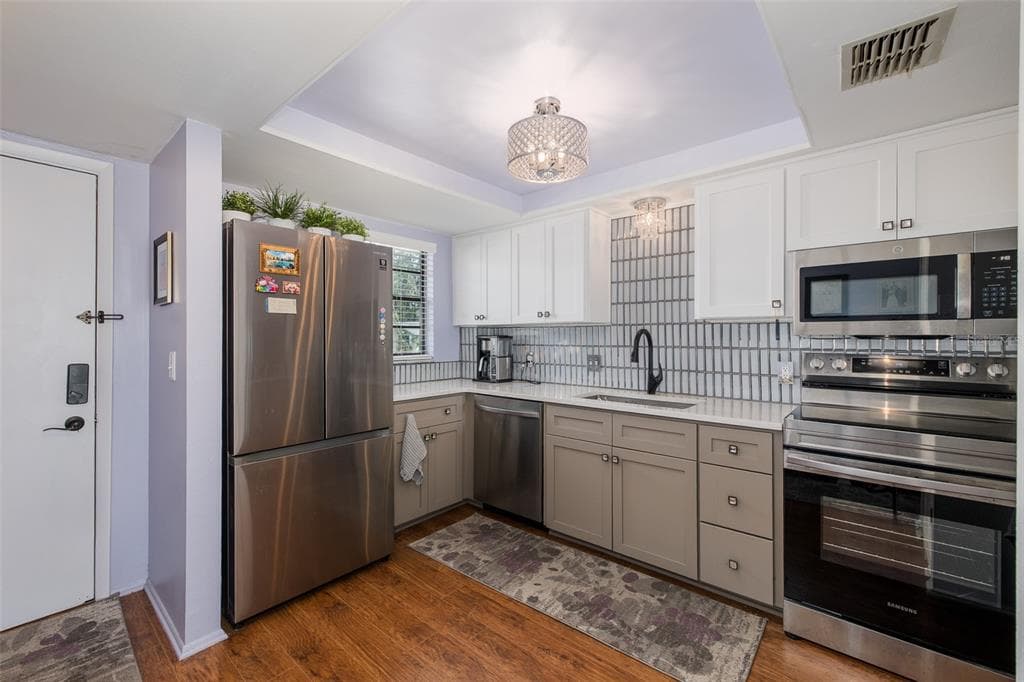 5640 FERGUSON COURT 2209 photo 13