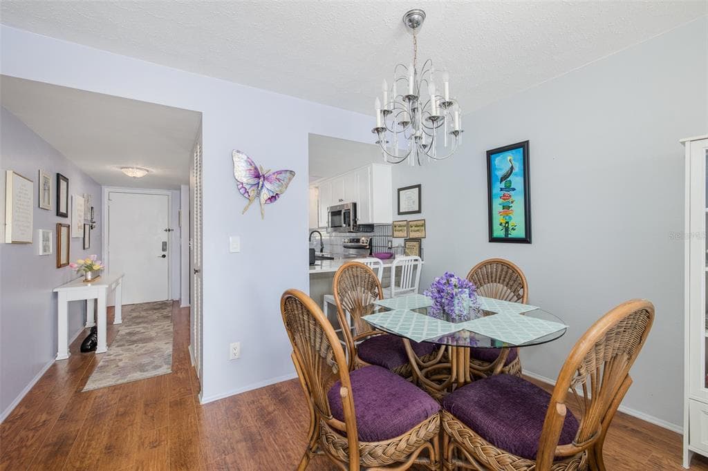 5640 FERGUSON COURT 2209 photo 17